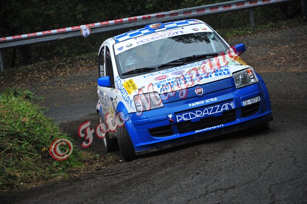 DSC_3199.jpg
